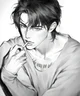 Kirill