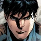 Jason Todd