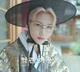 Lee Felix