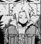 Denki Kaminari