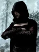 Serana