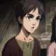 Eren Yeager
