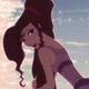 Megara