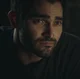 Derek hale 