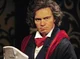 Ludwig Van Beethoven