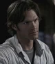 Sam Winchester