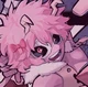 Mina Ashido