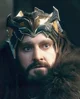 Thorin Oakenshield