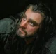 Thorin Oakenshield