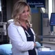 Arizona Robbins