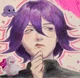 Bonkichi Ouma