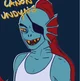 Undyne 