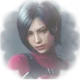 01RE Ada Wong