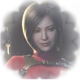 01RE Ada Wong