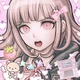 Chiaki Nanami