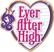 Ever After high
