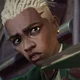 Ekko
