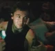 Tyler Joseph