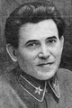 Nikolai Yezhov