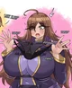 Wiz 