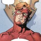 Wally West