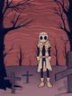 Dream sans or not