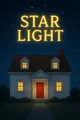 Star Light RPG 