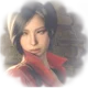 01RE Ada Wong