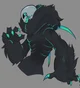 Pursuer - DoD