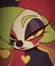 Jinx