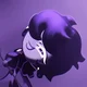 Black Sapphire Cooki