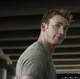 Steve R