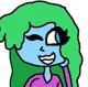 Melody Galactie