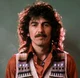 George Harrison