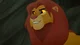 SImba Curse TF AU