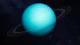 Uranus 