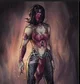 Mileena