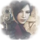 01RE Ada Wong