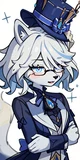 Furry Genshin Impact