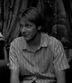 George F Weasley