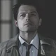 castiel