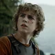 Percy Jackson 