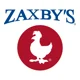 Zaxbys