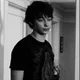 RODRICK HEFFLEY