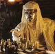 Baldwin IV