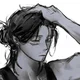 Shouta Aizawa