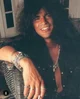 Slash 
