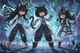 FPE Trio de Profs