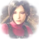 01RE Ada Wong