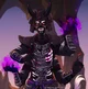 Ninjago S1E10
